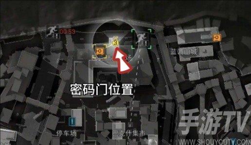 三角洲行动2024.10.22摩斯密码介绍