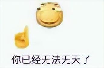 图片8.png