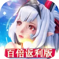 战斗吧龙魂（百倍返利版）banner