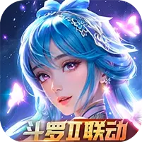 新斗罗大陆（登录送sss魂师）banner