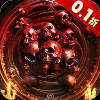 龙骑战歌（内置0.1打金骷髅版）banner