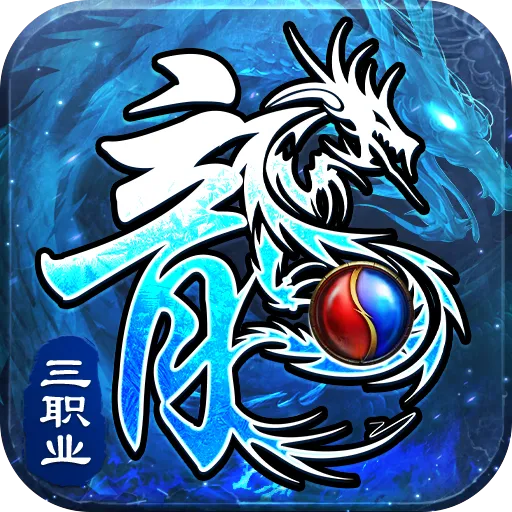 釜底抽薪banner