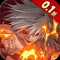 战魔（地下城0.1折送神宠）banner