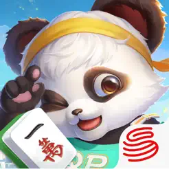 网易棋牌banner