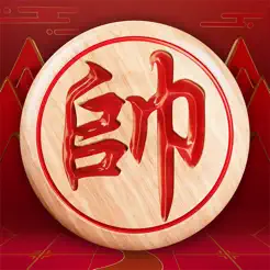 JJ象棋banner