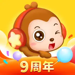 儿歌点点banner