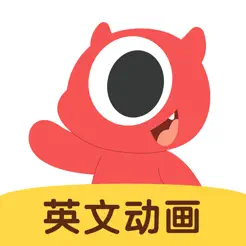 小小优趣banner