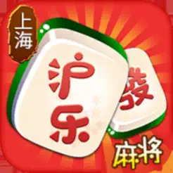 沪乐banner