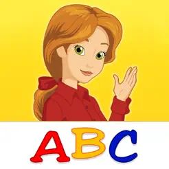 ABCmousebanner