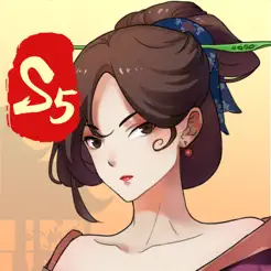 一亿小目标2banner