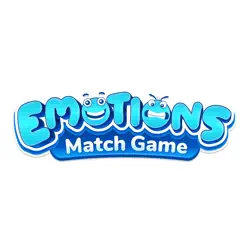 EmotionMatchGamebanner