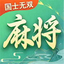 全民口袋麻将banner