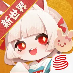 阴阳师：妖怪‪屋‬banner