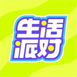 生活派‪对‬banner