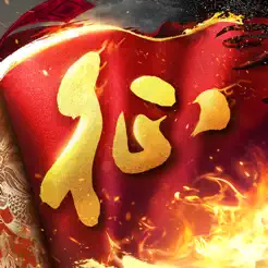 原始征‪途‬banner