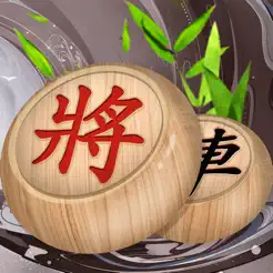 中国象棋残局大师