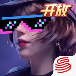 王牌竞速：开‪放‬banner