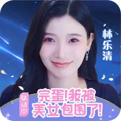 小小仙王：口袋女神放置养‪成‬banner