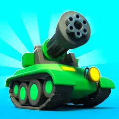 坦克狙击手：策略模拟‪器‬