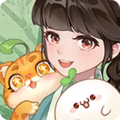 纸萌猫乐园banner