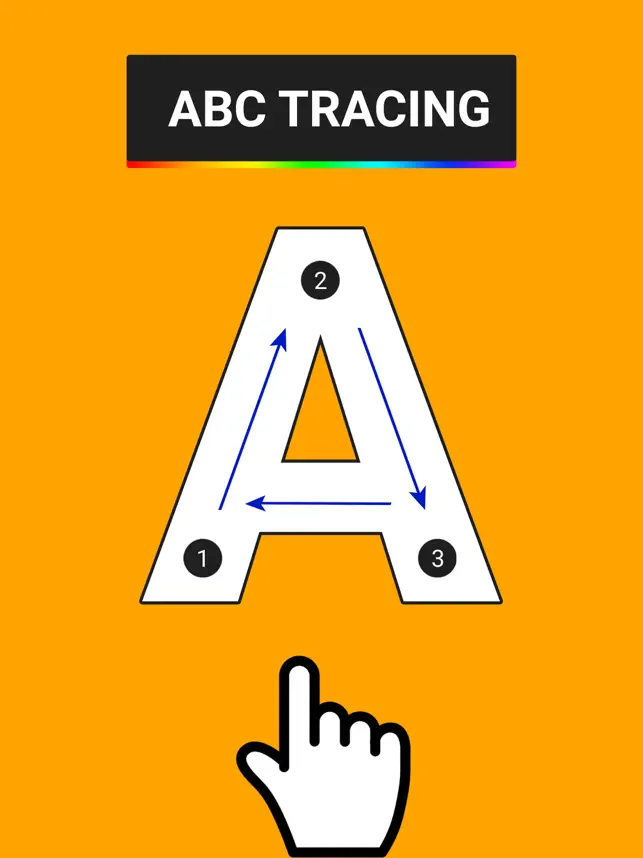 ABC