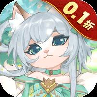 猫咪大陆（0.1折免费版）banner