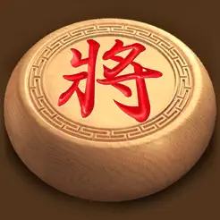 全民象棋banner