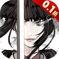 武娘外传（内置0.1折）banner