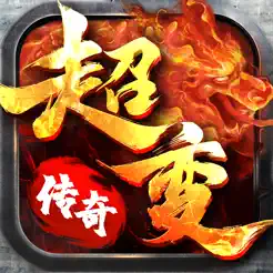 魔灵纪元：攻速切割banner