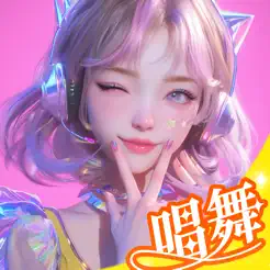 唱舞星计‪划‬banner