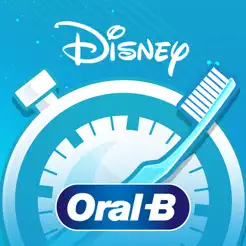 Disneybanner