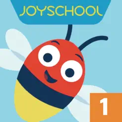 Joyschool