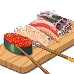 Sushibanner