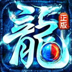 魔灵纪元banner