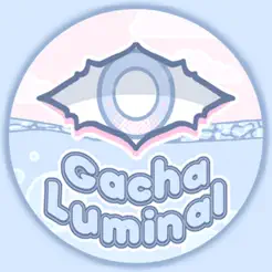 Gachabanner