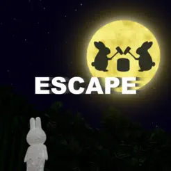 ESCAPE缩略图