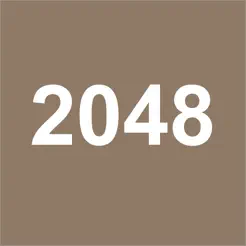 2048