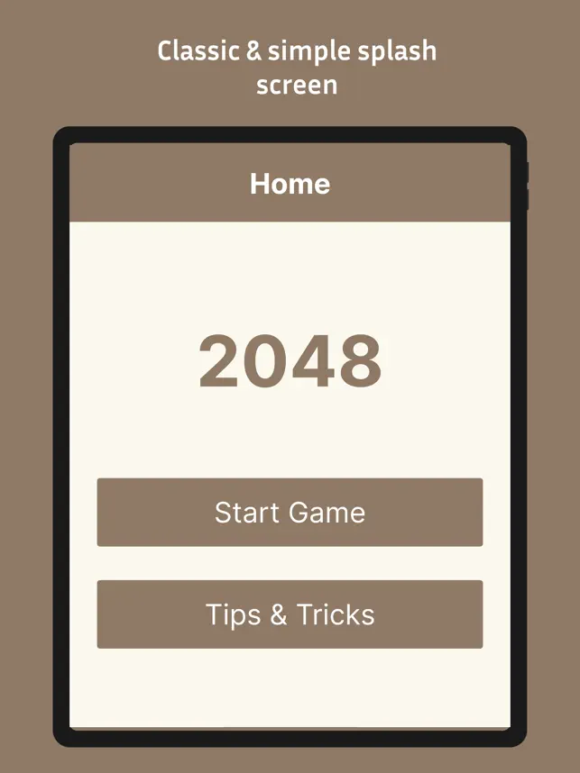 2048