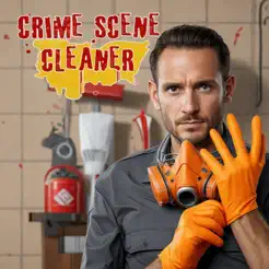 Crimebanner